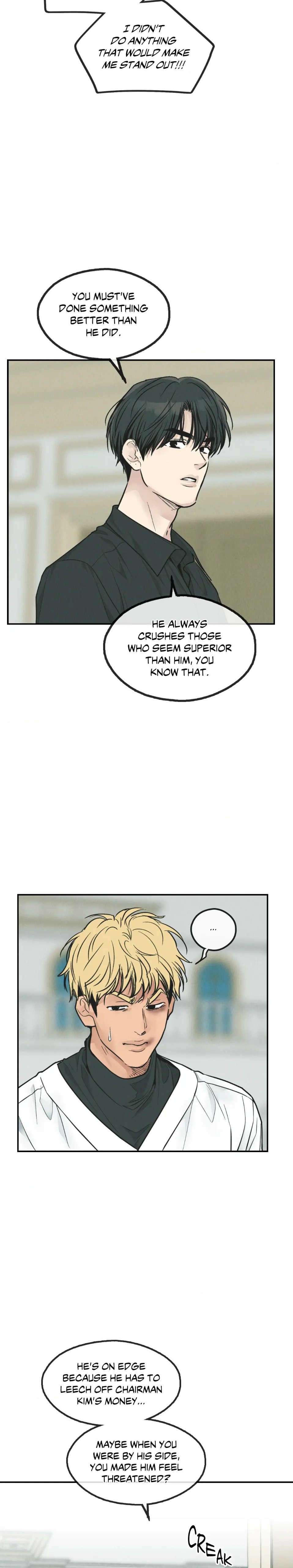 Payback, Chapter 76 image 09